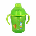 DODIE TASSE D'APRENTISSAGE VERT 300ML