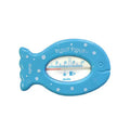 DODIE THERMOMETRE DE BAIN BALEINE