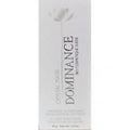 DOMINANCE CRYSTAL MASQUE CLARIFIANT 30 ML