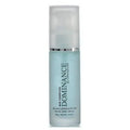 DOMINANCE GEL CONTOUR DES YEUX 30ML - Parapharmacie en Ligne