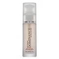 DOMINANCE SERUM ANTI-AGE 30ML - Parapharmacie en Ligne