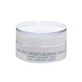 DOMINANCE SPECIFIC MOISTURIZING CRÈME CONFORT 24H 50G