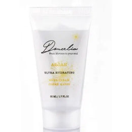 DOUCELIA Crème hydratante pour les mains 50ml