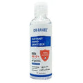 DR RASHEL DESINFECTANT INSTANT HAND SANITIZER SPRAY 75% ALCOHOL 100ML - Parapharmacie en Ligne