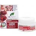 DR. ORGANIC Crème Anti-Âge à la Grenade Bio  50 ml