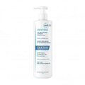 DUCRAY DEXYANE GEL NETTOYANT 400ML - Parapharmacie en Ligne