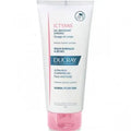DUCRAY ICTYANE GEL MOUSSANT SURGRAS 200 ML - Parapharmacie en Ligne