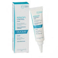 DUCRAY KERACNYL CONTROL CRÈME 30 ML - Parapharmacie en Ligne
