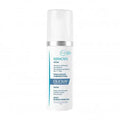 DUCRAY KERACNYL SÉRUM 30 ML - Parapharmacie en Ligne