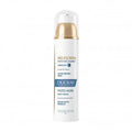 DUCRAY MELASCREEN PHOTO-AGING CRÈME NUIT 50 ML