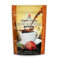 DXN LINGZHI BLACK COFFEE