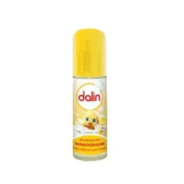 Dalin Bebe Cologne Original Smell 150ml - Parapharmacie en Ligne