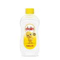 Dalin Bebe Huile Classic 200ml - Parapharmacie en Ligne