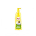 Dalin Bebe Shampooing Camomille 200ml - Parapharmacie en Ligne