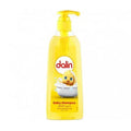 Dalin Bebe Shampooing Classic 200ml - Parapharmacie en Ligne