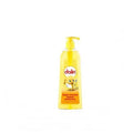 Dalin Bebe Shampooing Demelant 200ml