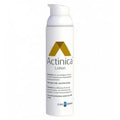 Daylong Actinica lotion Prévention Solaire Très Haute Protection (80 g) - Parapharmacie en Ligne