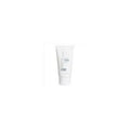 Dcl ac nuit traitement d'acné 74 ml - Parapharmacie en Ligne