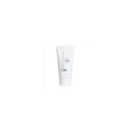 Dcl ac nuit traitement d'acné 74 ml - Parapharmacie en Ligne
