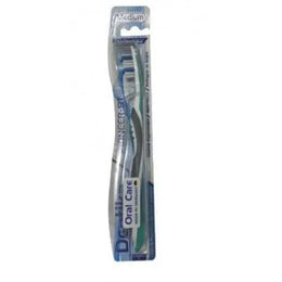 Dentika Bad Pioneer-St Medium - Parapharmacie en Ligne