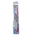 Dentika Bad Pioneer-St Souple - Parapharmacie en Ligne