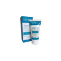 Depilia Creme Visage Hydra Plus 50ml - Parapharmacie en Ligne