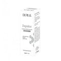 Depilia Depiskin Creme Eclaircissant Radiance 50ml
