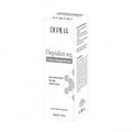Depilia Depiskin HQ Creme Depigmentant 50ml - Parapharmacie en Ligne