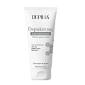 Depilia Depiskin HQ Lait Eclaircissant 200ml - Parapharmacie en Ligne