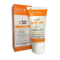Depilia Ecran Creme Spf 50+
