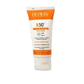 Depilia Ecran Fluide Spf 50+ - Parapharmacie en Ligne