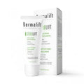 DermaLift Sébolif Emulsion Matifiante 40 Ml - Parapharmacie en Ligne