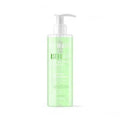DermaLift Sébolift Gel Nettoyant Purifiant 200 Ml - Parapharmacie en Ligne