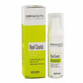 Dermaceutic Hyal Ceutic (40 ml) - Parapharmacie en Ligne
