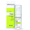 Dermaceutic K Ceutic 30 Ml - Parapharmacie en Ligne