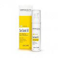 Dermaceutic Sun Ceutic SPF 50 - Parapharmacie en Ligne