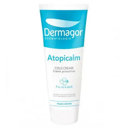 Dermagor  Atopicalm Cold Cream soin adoucissant nutritif 40 ml