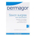 Dermagor SAVON SURGRAS - Parapharmacie en Ligne