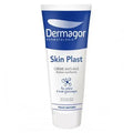 Dermagor Skin Plast (40ml) - Parapharmacie en Ligne