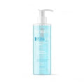 Dermalift Hydralift Gel Nettoyant Surgras 500 Ml - Parapharmacie en Ligne
