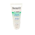 Dermalift Urea Advanced Créme Pieds Régénérante 100 Ml - Parapharmacie en Ligne