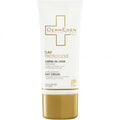 Dermeden crème de jour Anti Age spf 50+ Peaux sèches