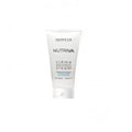 Dermetik Nutriva Uniderm Crème  40 Ml