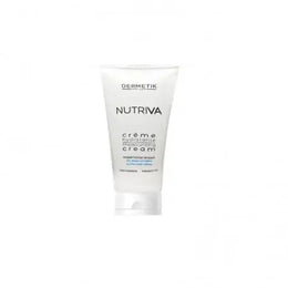 Dermetik Nutriva Uniderm Crème  40 Ml