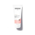 Dermina Sensélina Gel Moussant Apaisant 100ml - Parapharmacie en Ligne