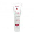 Dermine 40g - Dermo-Soins - Parapharmacie en Ligne
