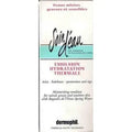Dermophil Emulsion soin d'eau hydratante anti-age - Parapharmacie en Ligne