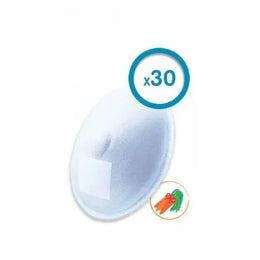 Dodie COUSSINETS D'ALLAITEMENT JOURS X30 - Parapharmacie en Ligne