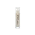 Dominance Crème Éclaircissement - Vitamine C 50ml - Parapharmacie en Ligne