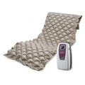 Domus Matelas a air alternating L8000 - Parapharmacie en Ligne